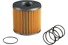 P171590 - Cartucho filtro hidráulico