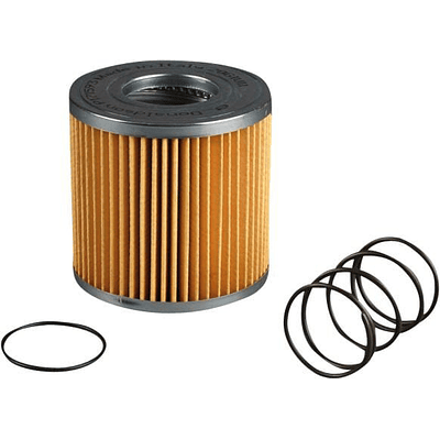 P171590 - Cartucho filtro hidráulico 1