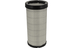 P527683 - Filtro de ar de segurança