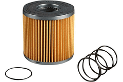 P171594 - Cartucho filtro hidráulico