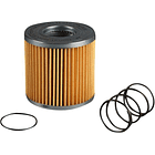 P171595 - Cartucho filtro hidráulico 1