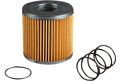 P171595 - Cartucho filtro hidráulico