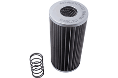 P171537 - Cartucho de filtro hidráulico