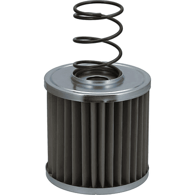 P171595 - Cartucho filtro hidráulico 2