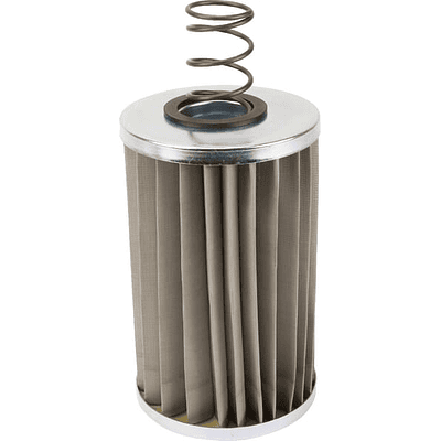 P171601 - Filtro hidráulico