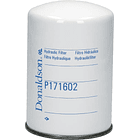 P171602 - Filtro hidráulico Donaldson 1