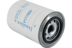 P171604 - Filtro hidráulico Donaldson