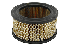 P528206 - Filtro de ar exterior Donaldson