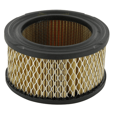 P528206 - Filtro de ar exterior Donaldson