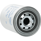 P171602 - Filtro hidráulico Donaldson 2