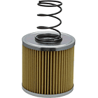 P171594 - Cartucho filtro hidráulico 2