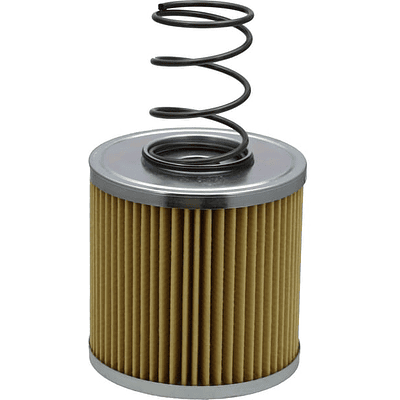 P171594 - Cartucho filtro hidráulico 2