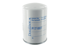P171607 - Filtro hidráulico Donaldson