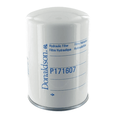 P171607 - Filtro hidráulico Donaldson