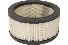 P528215 - Filtro de ar