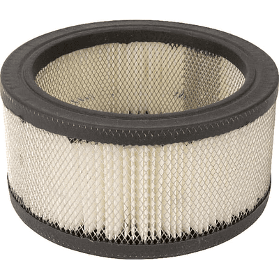 P528215 - Filtro de ar