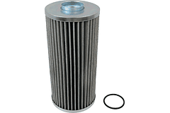 P171538 - Filtro hidráulico