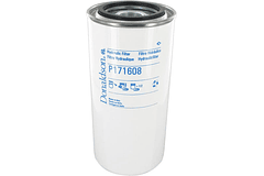 P171608 - Filtro hidráulico Donaldson