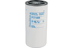 P171609 - Filtro hidráulico Donaldson