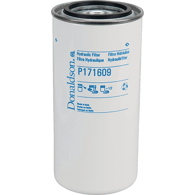P171609 - Filtro hidráulico Donaldson