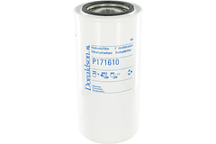 P171610 - Filtro hidráulico Donaldson