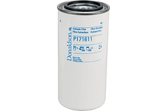 P171611 - Filtro hidráulico Donaldson