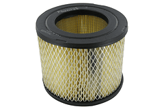 P528221 - Filtro de ar externo Donaldson