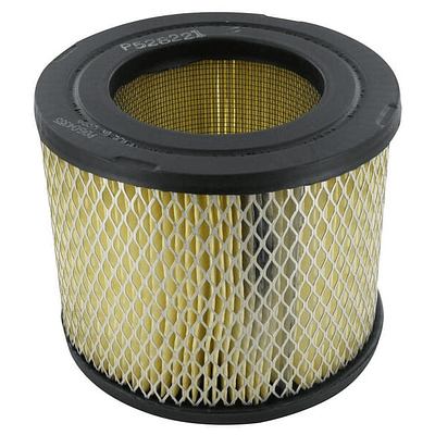 P528221 - Filtro de ar externo Donaldson 1