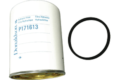 P171613 - Filtro hidráulico Donaldson