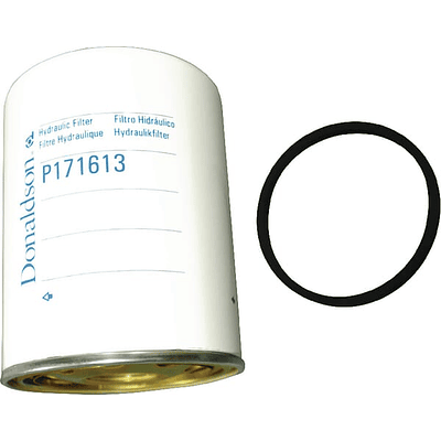 P171613 - Filtro hidráulico Donaldson