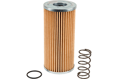 P171539 - Filtro hidráulico Donaldson