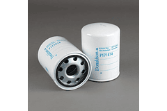 P171614 - Filtro hidráulico