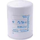 P171616 - Filtro hidráulico Donaldson 1