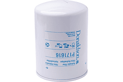 P171616 - Filtro hidráulico Donaldson