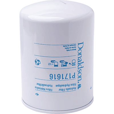 P171616 - Filtro hidráulico Donaldson 1