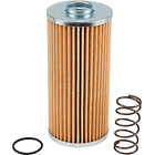 P171539 - Filtro hidráulico Donaldson 2