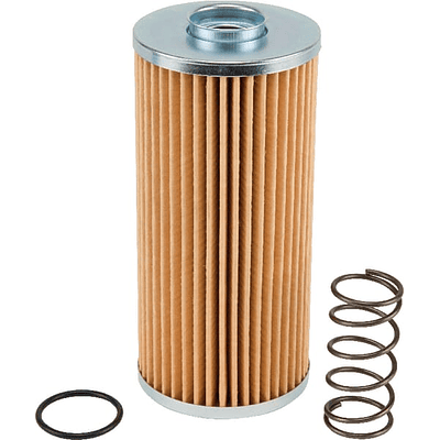 P171539 - Filtro hidráulico Donaldson 2