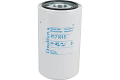 P171618 - Filtro hidráulico Donaldson