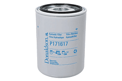 P171617 - Filtro hidráulico 60 µm