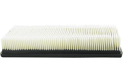 P528225 - Filtro de cabine Donaldson