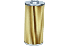 P171540 - Filtro hidráulico Donaldson