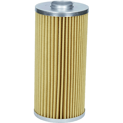 P171540 - Filtro hidráulico Donaldson 1