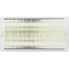 P528225 - Filtro de cabine Donaldson 2