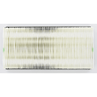 P528225 - Filtro de cabine Donaldson 2