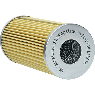 P171540 - Filtro hidráulico Donaldson 2