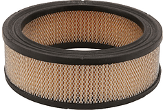 P528231 - Filtro de ar