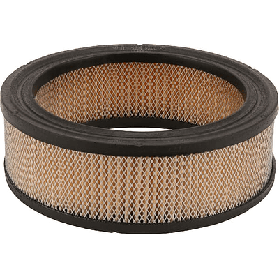 P528231 - Filtro de ar