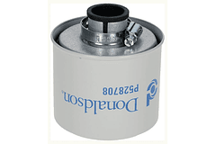 P528708 - Filtro de ar Donaldson