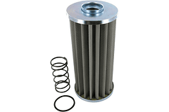 P171541 - Filtro hidráulico Donaldson