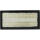 P528225 - Filtro de cabine Donaldson 4